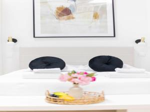 Studio Duplex - Place Victor Hugo Trocadero- BAIL MOBILITE