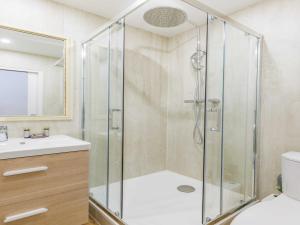 Charming studio - 2P- Trocadéro