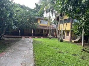 Chácara em Benevides - Benevides