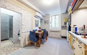 2 Bedroom Gorgeous Home In Vignory