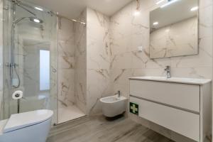 Casa das Conchas - Lagos