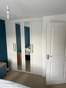 Room in Milton Keynes - Wolverton