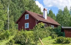 1 Bedroom Stunning Home In Gränna - Kvarnarp