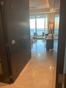 Luxury two bedroom condo