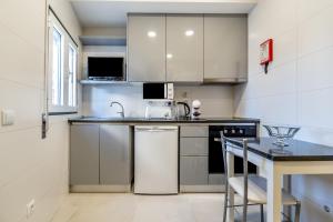 Casa Girassol - Lagos