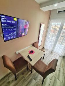 Vila Aleksandra 2 Studio 14