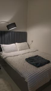 استيديو مودرن فاخر