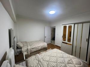 القاهرة مدينه نصر