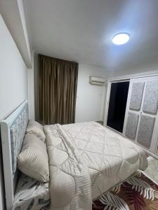 القاهرة مدينه نصر