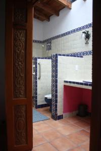 Enjoy, make another sense