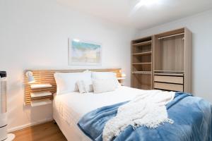 Coastal Escape Salty Breeze w Pool & Slide!