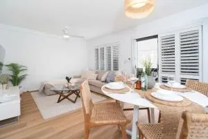 Coastal Escape Salty Breeze W Pool & Slide! - Wanneroo