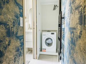 Studio COSY proche La Villette