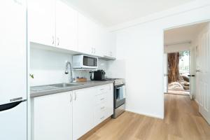 Coastal Escape Salty Breeze w Pool & Slide!