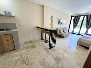 Apartment in Coveñas FOREST