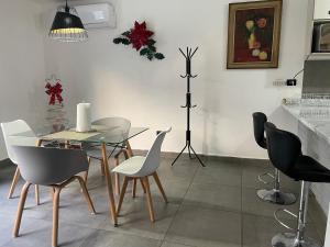 Casa súper Equipada Cumbres Dominio