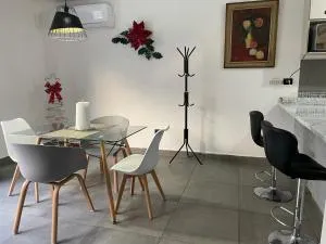 Casa súper Equipada Cumbres Dominio - Hidalgo