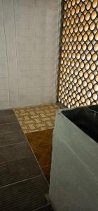 Habitación al norte de la CDMX aeropuerto Felipe angeles