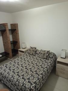 MAKTUB DEPARTAMENTOS Y HABITACIONES