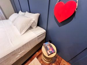 Refúgio da Floresta N3gra