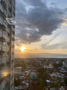 Avida Tower Casa De Belladom Staycation