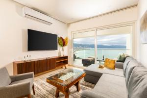 Harbor NT2007 by Moikkarentals