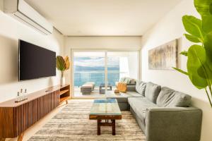 Harbor NT2007 by Moikkarentals