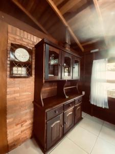 Uma casa na praia de Canasvieira