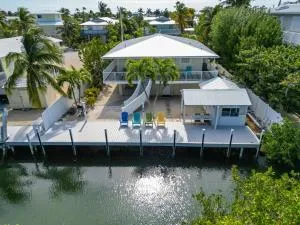 Villa Paradise - Little Torch Key