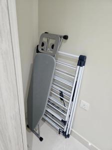 الشقق الفاخرة Modern Apartments of 3 Bedrooms 5 minutes to Haram