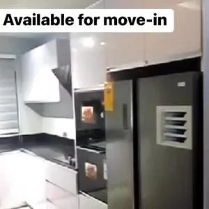 Ashmacourt - Spintex