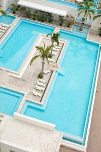 Harbor NT2007 by Moikkarentals