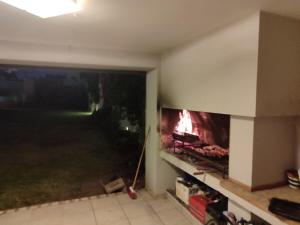 The House youre looking for