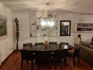 The House youre looking for