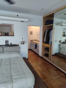 The House youre looking for