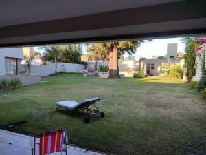 The House youre looking for