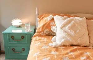 Sandy Swell Beach Shack - Goolwa - Goolwa South