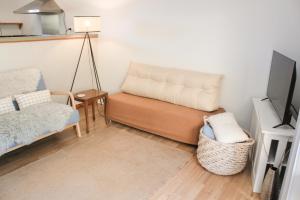 Sandy Swell Beach Shack - Goolwa