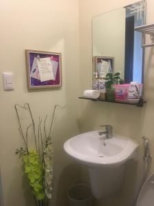 Affordable Tagaytay Serin East Staycation