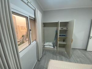 شقه في ابراج دار الاركان