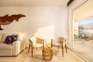 Harbor NT1406 by Moikkarentals