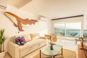 Harbor NT1406 by Moikkarentals