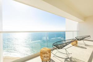 Harbor NT1406 by Moikkarentals