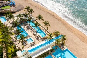 Harbor NT1406 by Moikkarentals