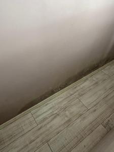 Apartament cu 4 camere