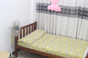 Sujees Guest House