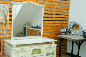 Sujees Guest House