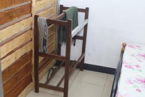 Sujees Guest House