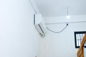 Sujees Guest House