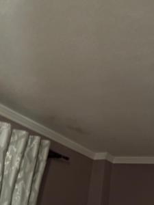 Apartament cu 4 camere